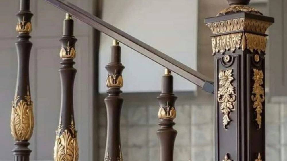 اجرای نرده استیل و حفاظ بانکی در اهواز