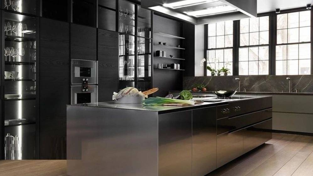 فروش ورق استیل در اهواز فروش ورق استیل در اهواز