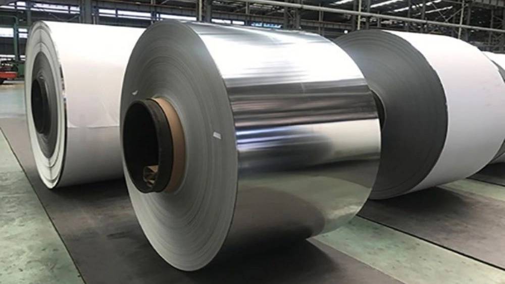 فروش ورق استیل در اهواز فروش ورق استیل در اهواز