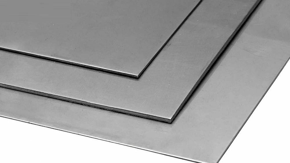 فروش ورق استیل در اهواز فروش ورق استیل در اهواز